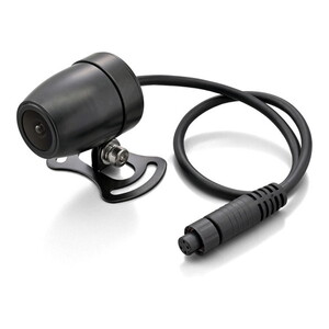 バイク用電気機器