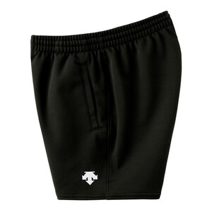 バレーボールウェア・アクセサリー