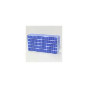 加湿器・除湿機用アクセサリ