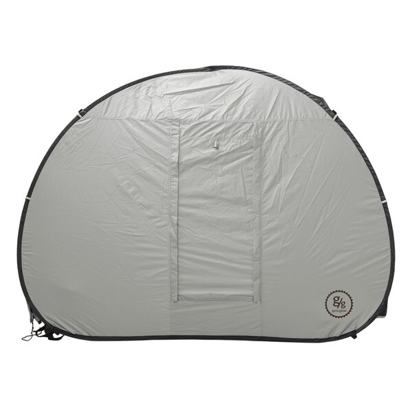 gearglow(MAOE) POP UP CYCLE TENT+ |bvAbvTCNegvX Th GG-CT-02