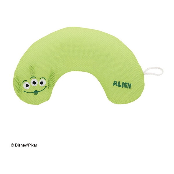  2215050300 gCEXg[[ bNXO[ oXs[