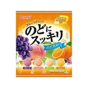 洋菓子