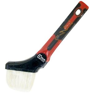 塗装・内装用品