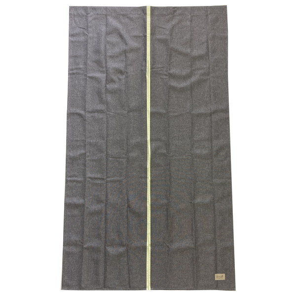 Fullness M6927 �O���[ [�~���̂��]