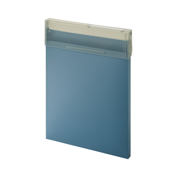 qgu A-2072-11 Mutual ROXP[X X[gu[