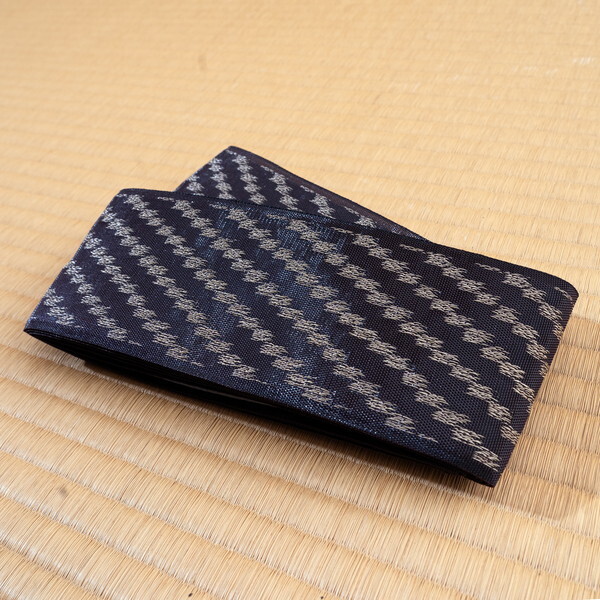 �C�P�q�R�E�R�[�|���[�V���� 1010430018206 �G�� ���̑� ��C�p���e�[�v 2m 200×8cm