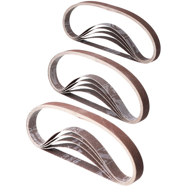 ���Z�� 6613901 BY-1030 [�G���h���X�x���g 15�{���� #150]