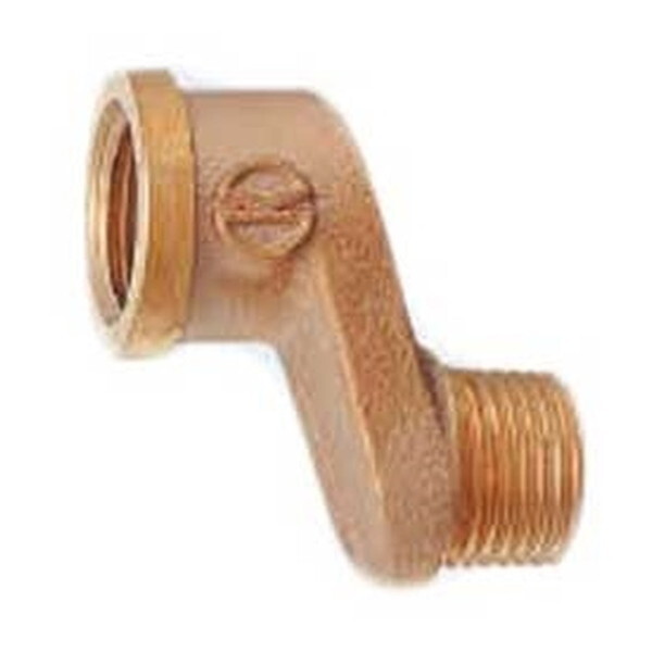 �J�N�_�C 6119-25X15 [�ΐc�U���{]
