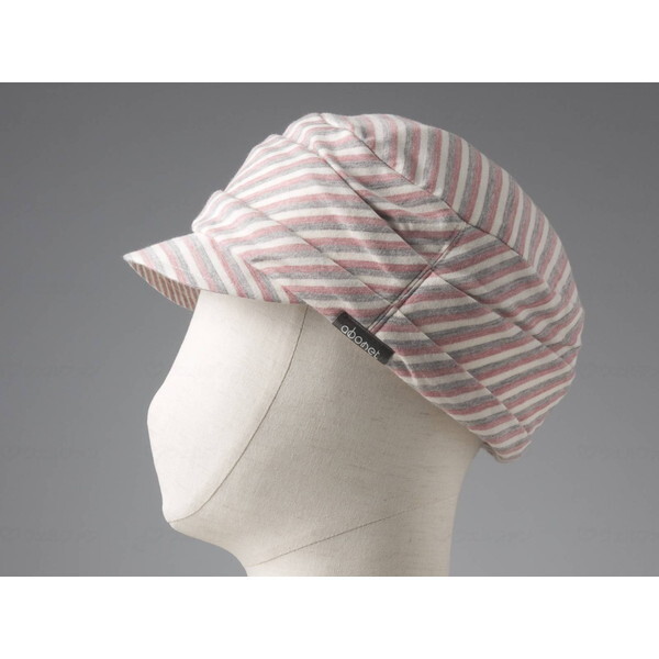 ߗ abonetz[ Εt XgCvsN 56`58cm