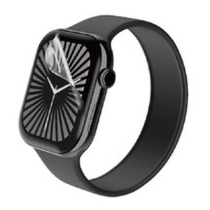 その他ウェアラブル端末・活動量計