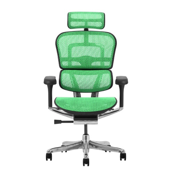 �։Ƌ� 507927 EHP2-HAM-5D-DR-BF-GN �u���b�N�t���[��/�O���[�����b�V�� PRO2 High Type [�I�t�B�X�`�F�A]