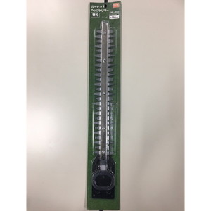 その他ガーデンファニチャー