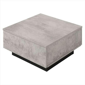 センターテーブル・ローテーブル