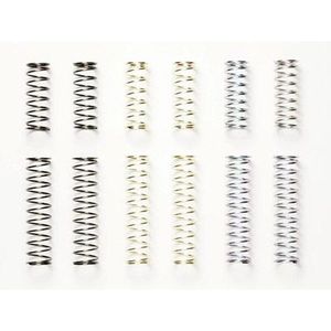 その他ラジコン