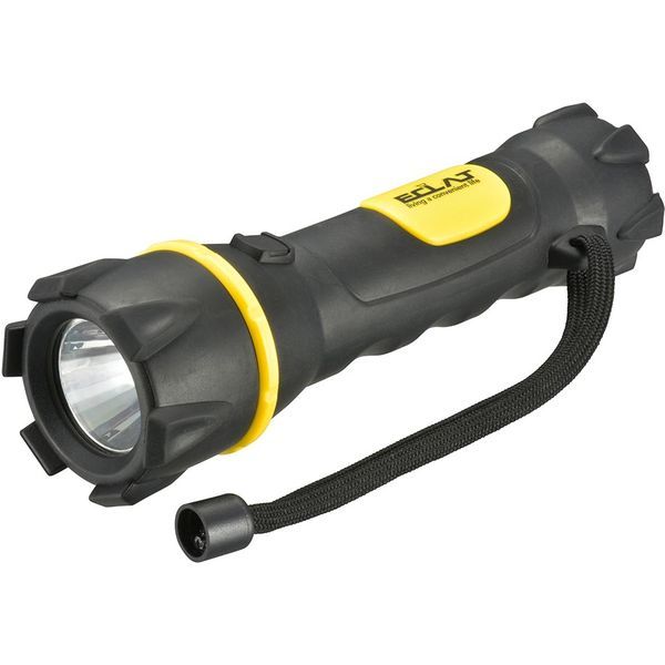 I[d@ LHP-R12B7 [LEDo[Cg ϏՌ IPX4 120[ ECLAT]