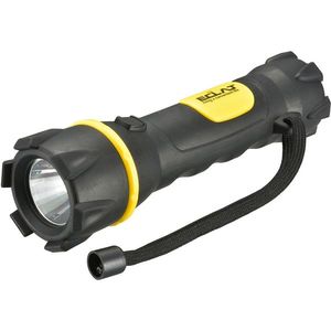 懐中電灯・ライト