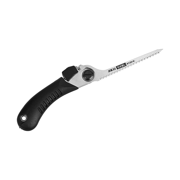 SK11 ֐n܍120 V S120-H