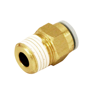 流体継手・チューブ