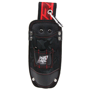 バックパック・ツールバッグ