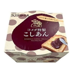 パン・ジャム・シリアル