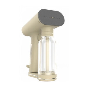 PANASONIC NI-FS790-C ベージュ [衣類スチーマー] | 激安の新品・型