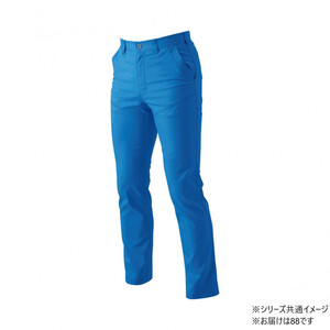 保護服・作業服