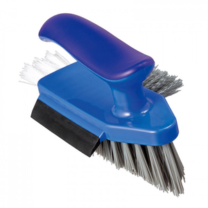 バス・洗面所掃除用品