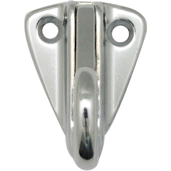 aCY BK-927 ^J tG_[tbN