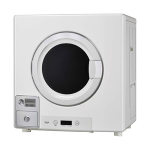 Rinnai　リンナイ　ガス衣類乾燥機　乾太くん　清掃済み　ホワイト　即購入OK リンナイ(Rinnai)の衣類乾燥機 比較 2025年人気売れ筋ランキング