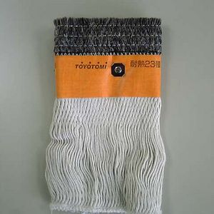 石油暖房機用アクセサリ