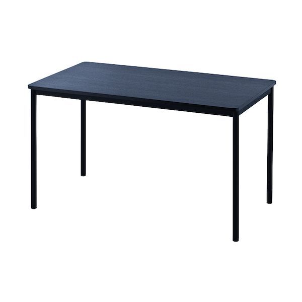 A[EGtE}J RFSPT1270DB2 [RFVve[u W1200×D700 _[N2]