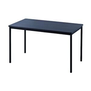 オフィスデスク・テーブル