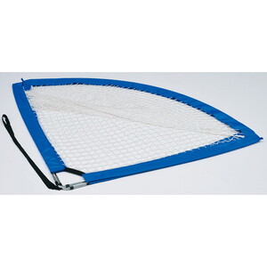 サッカー設備・備品