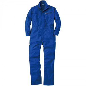 保護服・作業服