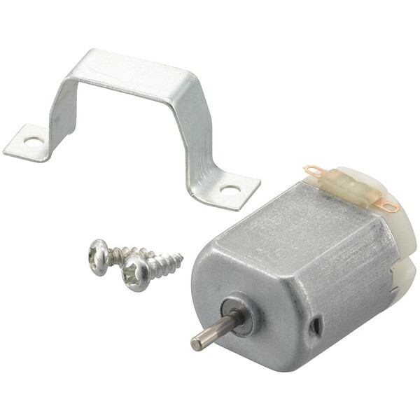 I[d@ KIT-130MT30 [[^[ (DCp 130-3V)]