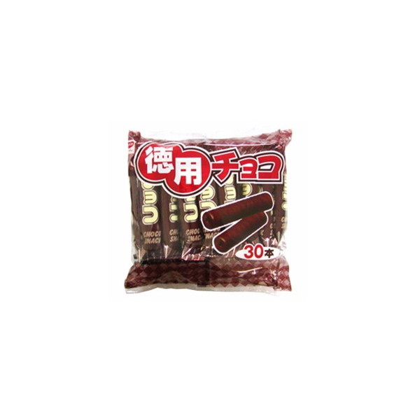 リスカ チョコ」の人気商品一覧 | 安い商品を通販サイトから探す