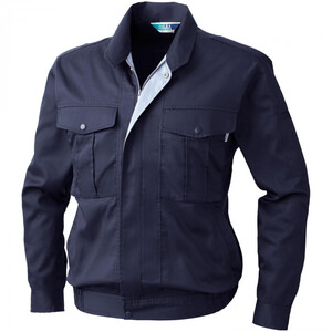 保護服・作業服