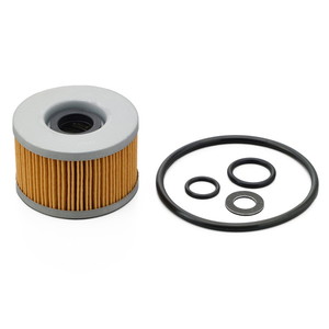 メンテナンス・バイク工具