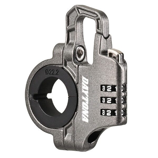 �f�C�g�i D63869 �w�����b�g���b�N ��t��13mm �X�����_�[�w�����b�g���b�N �O���[