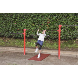 その他スポーツ用品