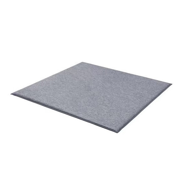 ACXI[} ACRGR-1818-N lCr[ ENbVO ڐG⊴Ɍ^Cv [lp`O (185×185cm)]