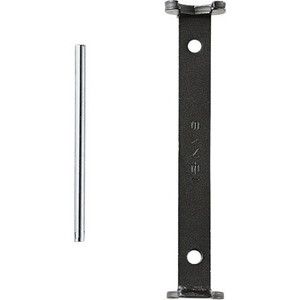 その他水栓金具・部品