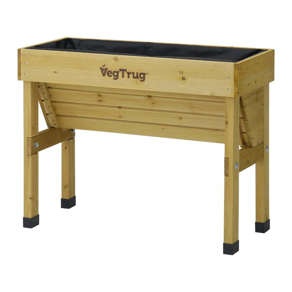 ^JV[ VGT-WH01F z[xWgO EH[nK[ S