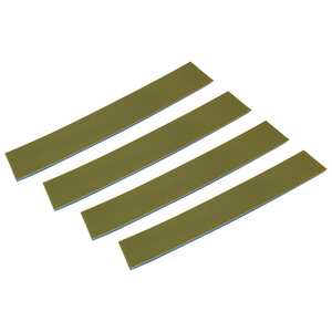 塗装・内装用品