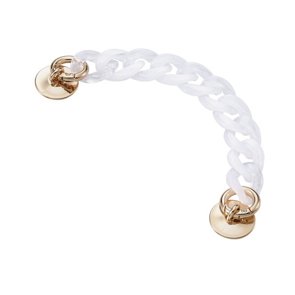 ELECOM P-STKHCHMCR NA [X}zXgbv L[OnK[ `F[ h~ \ nhXgbv &me]