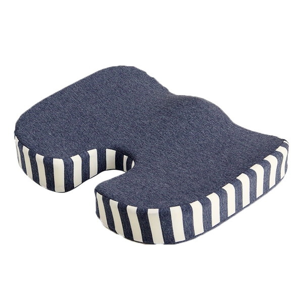 CPqRER[|[V 1220880195834 NbV ItBX ֎q Vv  ᔽ ItBX hCu 45×35×7cm lCr[