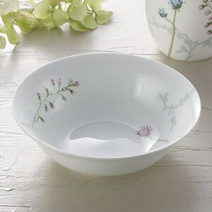 その他食器・カトラリー・グラス