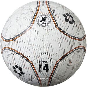 サッカーウェア・アクセサリー