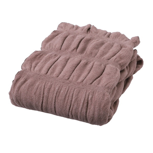  { zMキPbg ѕz VO uE FQ03011536330