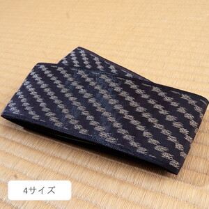 カーペット・ラグ